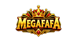 membuat situs judi slot sendiri